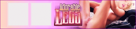 Click Here